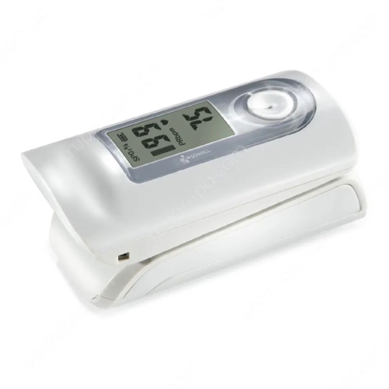 Sowell Oximeter Fingertip Sdo-720