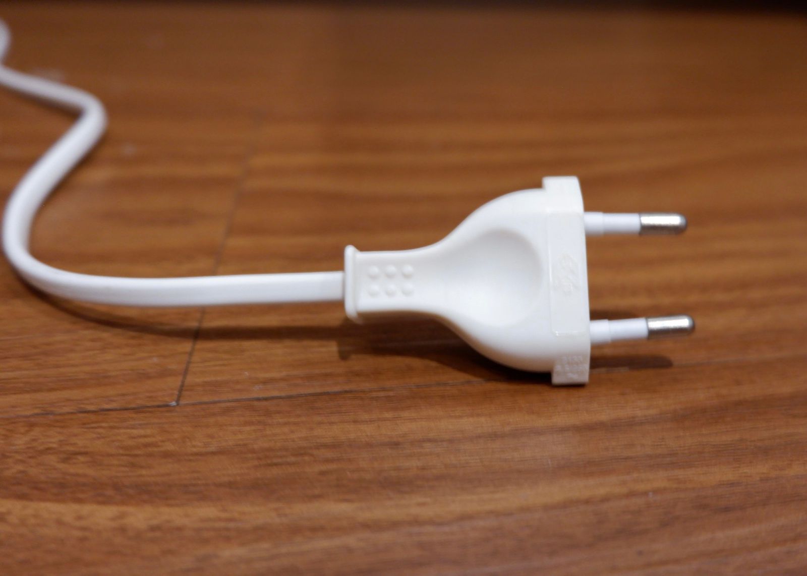 15 Nama Alat Listrik Dan Gambarnya Ini Wajib Kamu Tahu Blog Ruparupa