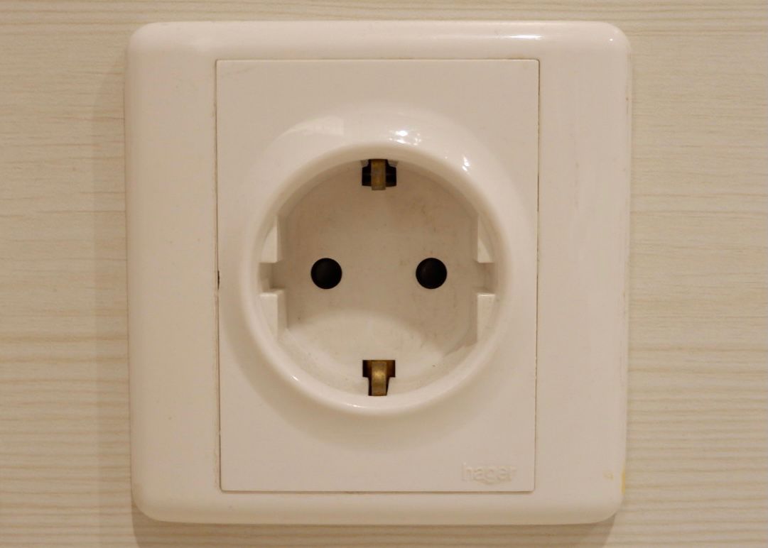 15 Nama Alat Listrik dan Gambarnya ini Wajib Kamu Tahu | Blog Ruparupa