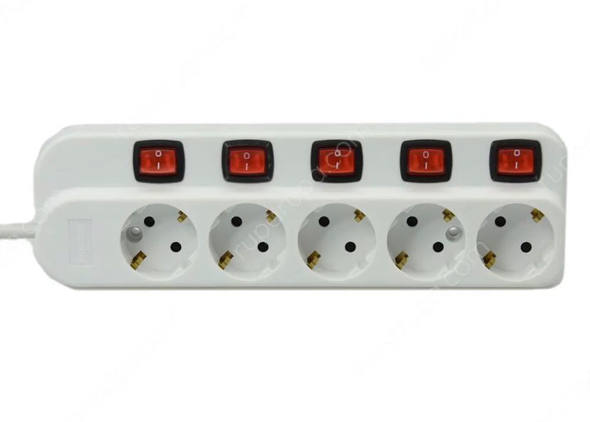 15 Nama Alat Listrik dan Gambarnya ini Wajib Kamu Tahu | Blog Ruparupa