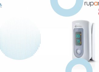 Merk oximeter terbaik