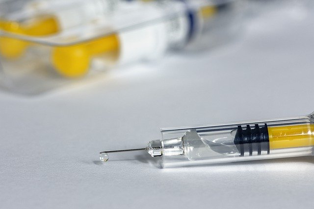 syarat vaksin covid untuk usia 12-17 tahun