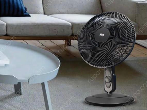 Kipas Angin Ruparupa