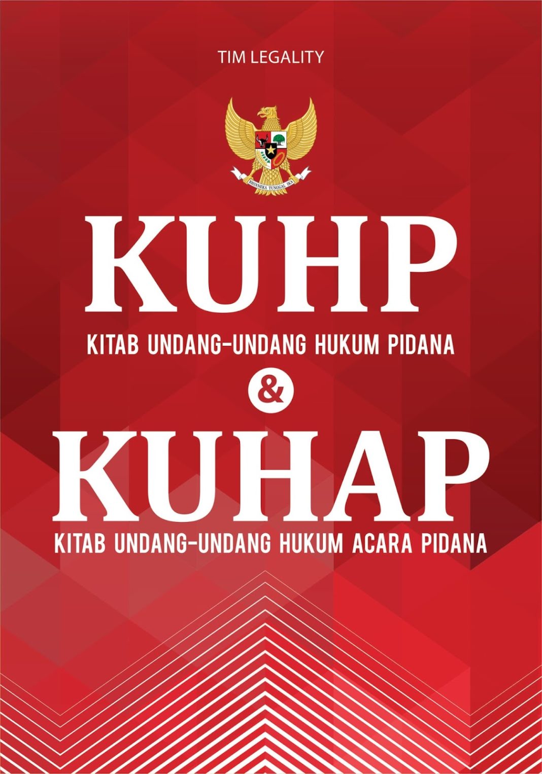Pakai Sertifikat Vaksin COVID Palsu, Bisa Berujung Penjara
