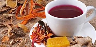 manfaat kayu secang bagi kesehatan