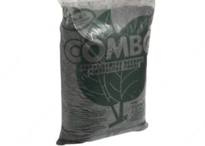 Pupuk Media Kompos Combo 7kg