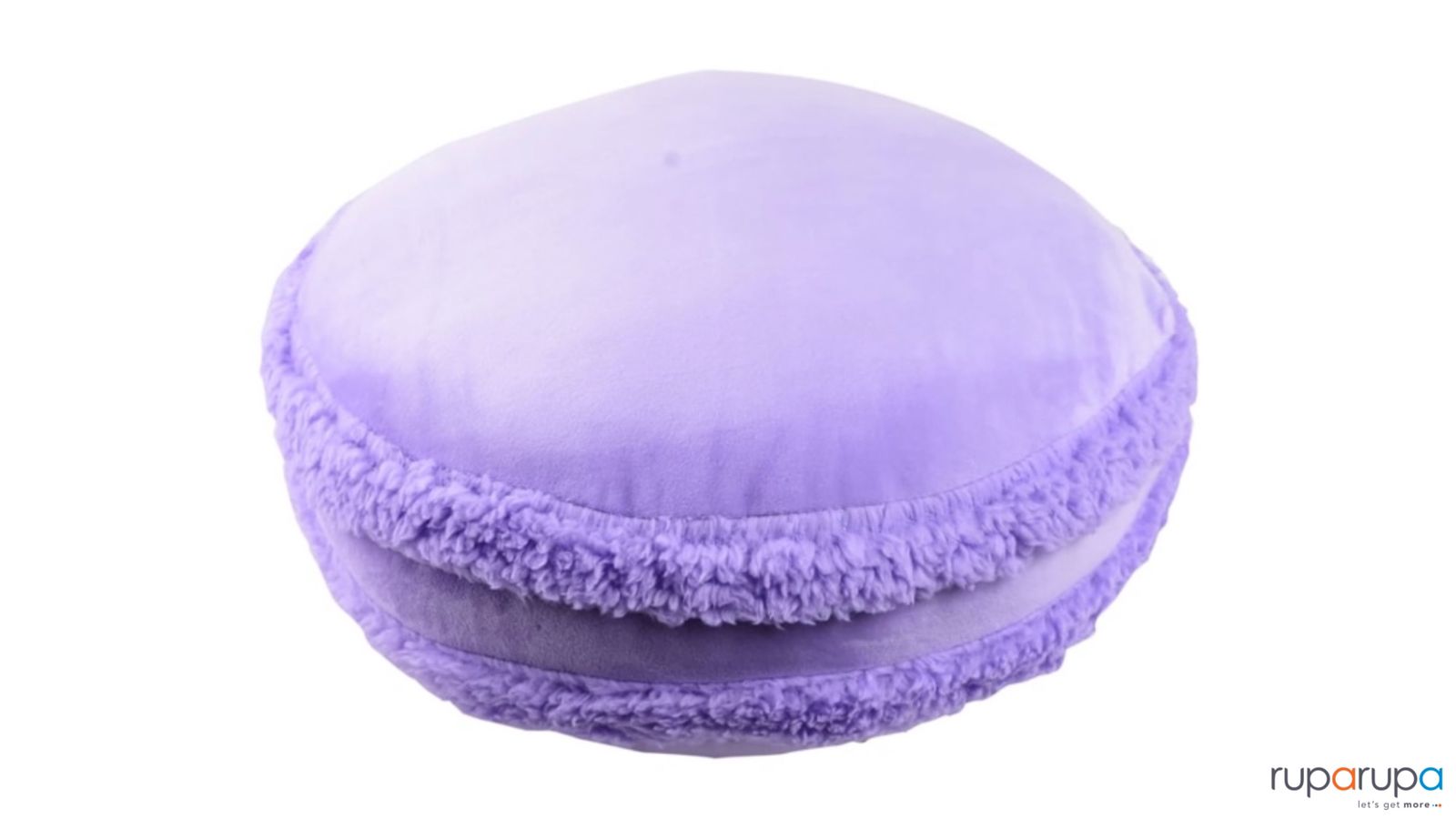 Bantal Sofa 40 Cm Macaroon