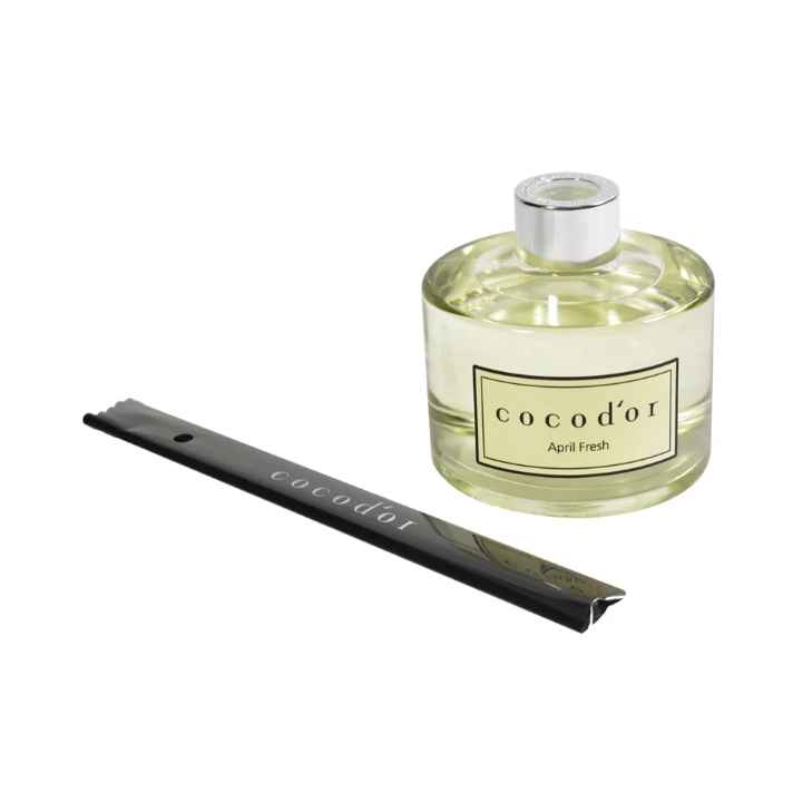jenis reed diffuser