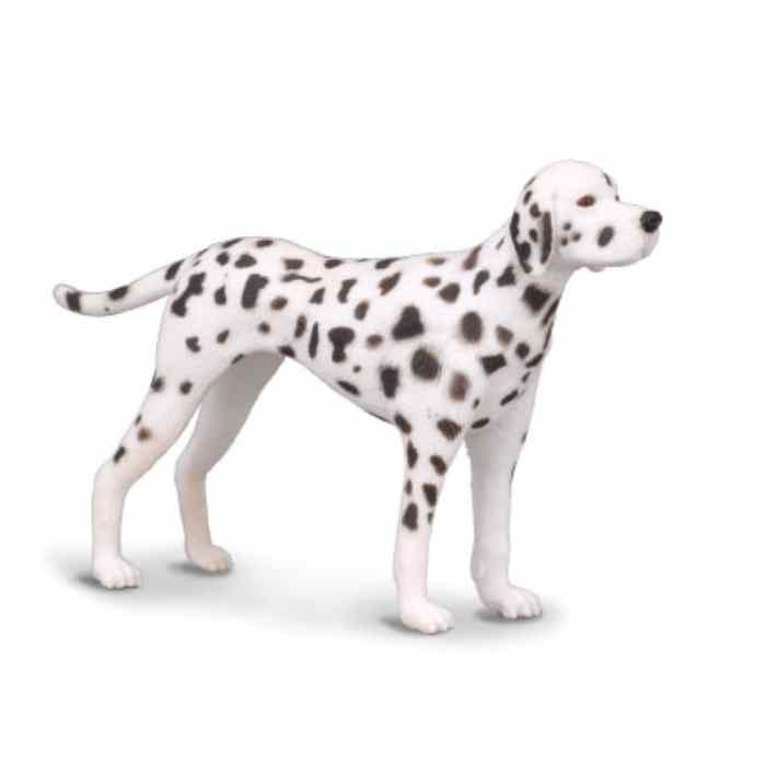 Collecta Figure Dalmatian 88072