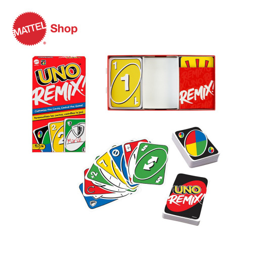 permainan tahun baru