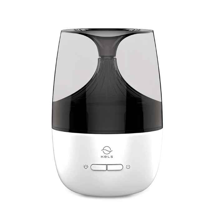 rekomendasi diffuser