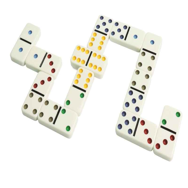 permainan tahun baru