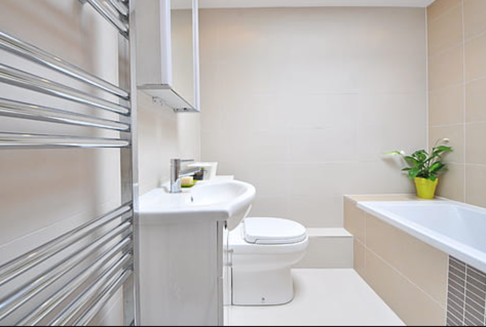 desain kamar mandi minimalis