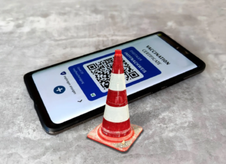 cara download sertifikat vaksin