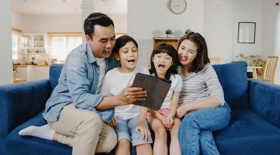 dekorasi kamar tidur pilih bersama