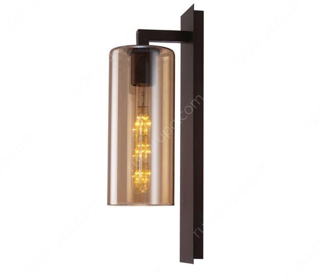 lampu hias tempel modern