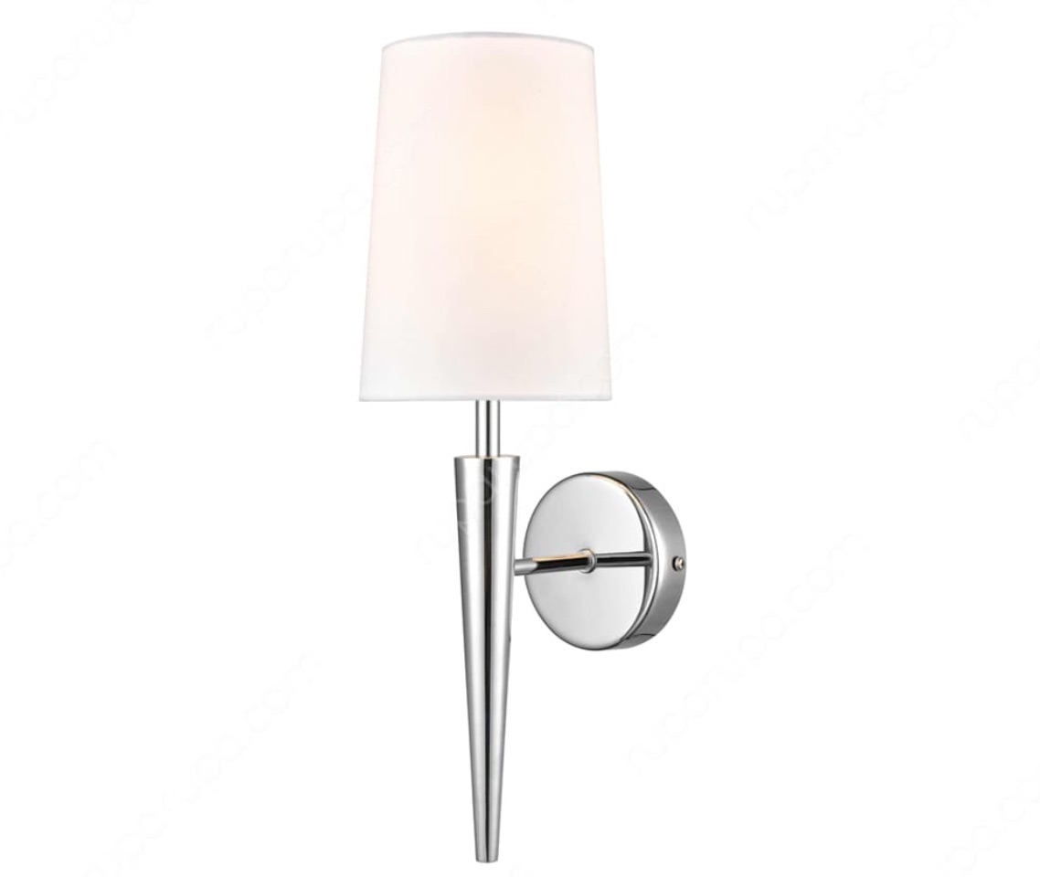 lampu dinding minimalis