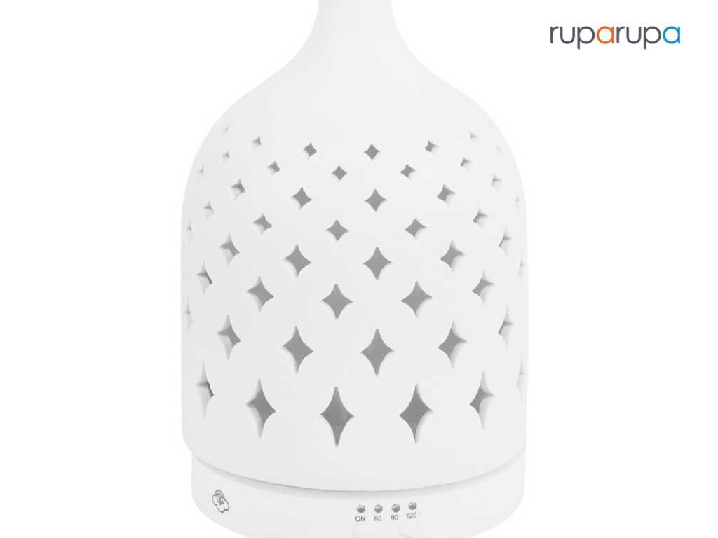 rekomendasi merk diffuser