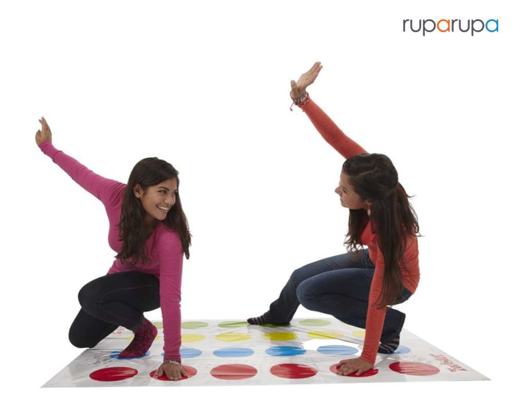 permainan tahun baru