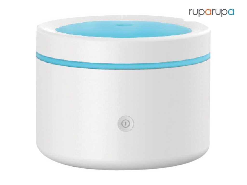 rekomendasi merk diffuser