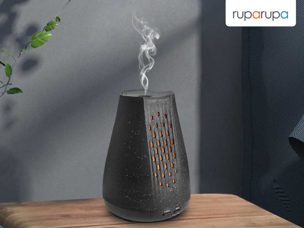 rekomendasi merk diffuser