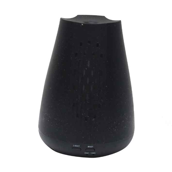 cara memilih diffuser