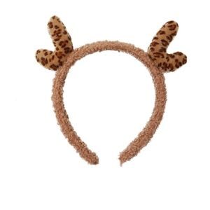 bando rusa tahun baru