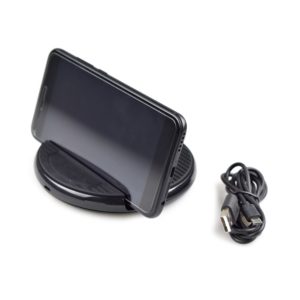 docking smartphoe untuk musim hujan