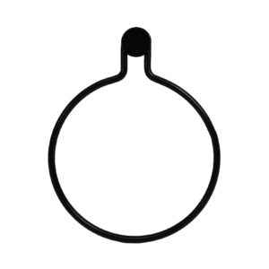 empat handuk rumah tangga