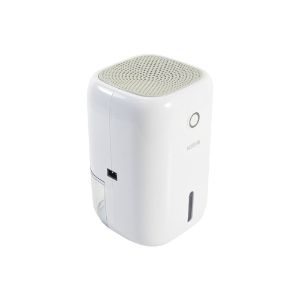 Kris 800 Ml Dehumidifier Mini - Putih
