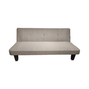 sofa tidur rumah tangga