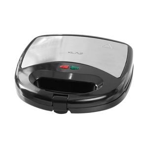 toaster 3 in 1 resep-croffle