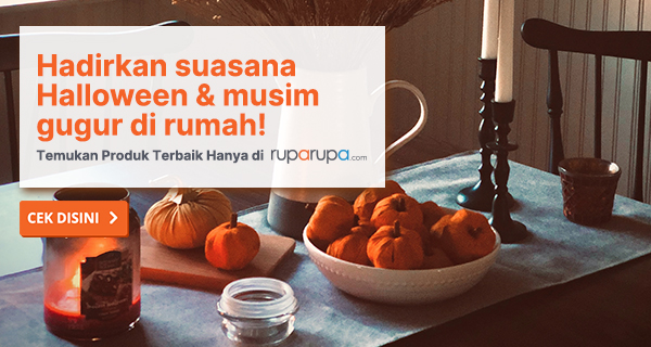 Autumn_&__Halloween_Aesthetic-600x320_bannerinspoblog (1)