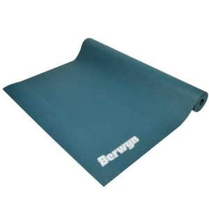 jenis matras yoga