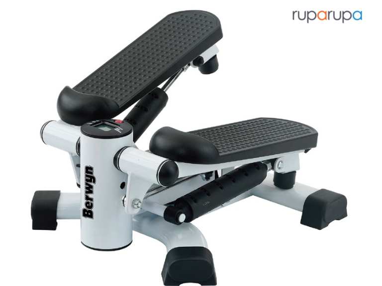 perlengkapan olahraga