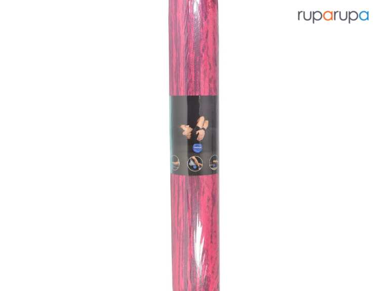 perlengkapan olahraga