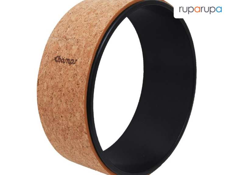 perlengkapan olahraga