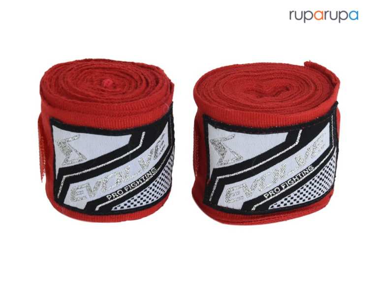 perlengkapan olahraga