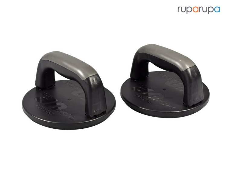 perlengkapan olahraga