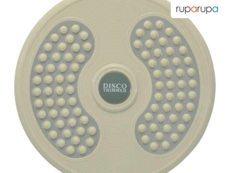 perlengkapan olahraga