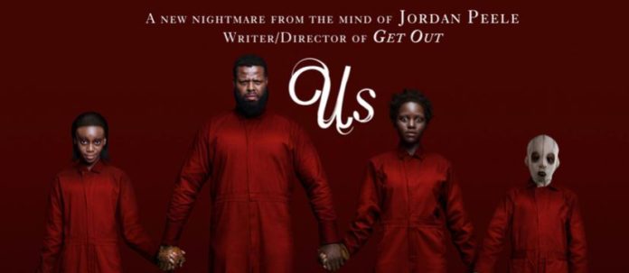 Rekomendasi film horor