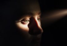 bahaya bekerja di tempat gelap