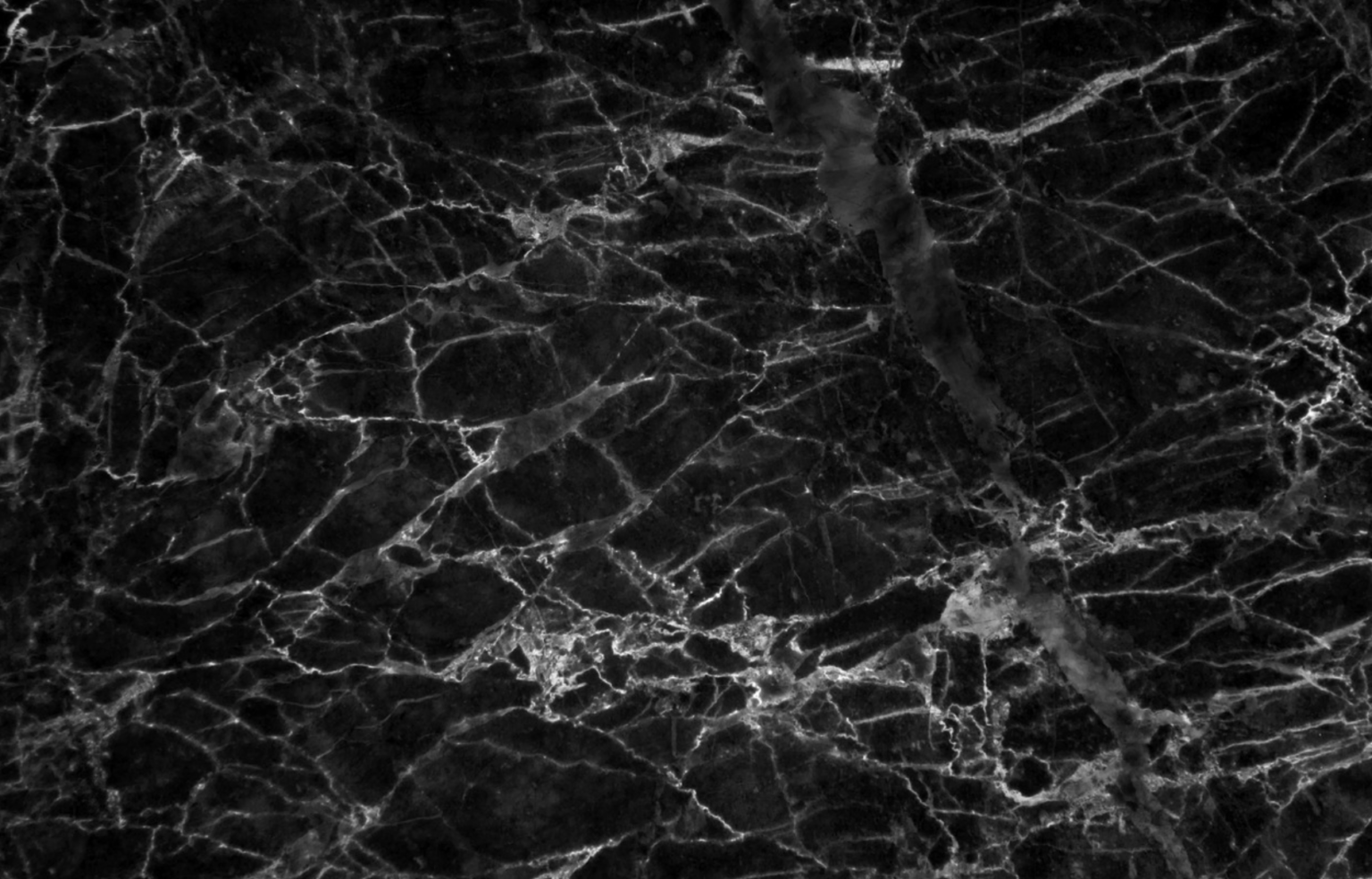 17 Keramik Ruang Tamu Rumah Minimalis Untuk Segala Gaya Hunian