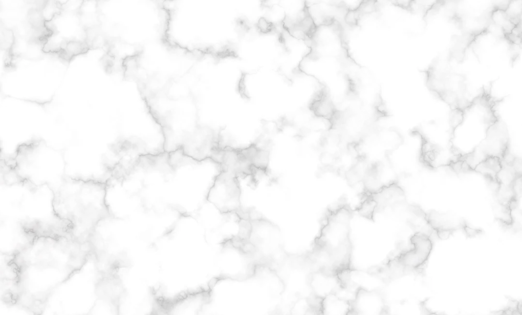 17 Keramik Ruang Tamu Rumah Minimalis Untuk Segala Gaya Hunian