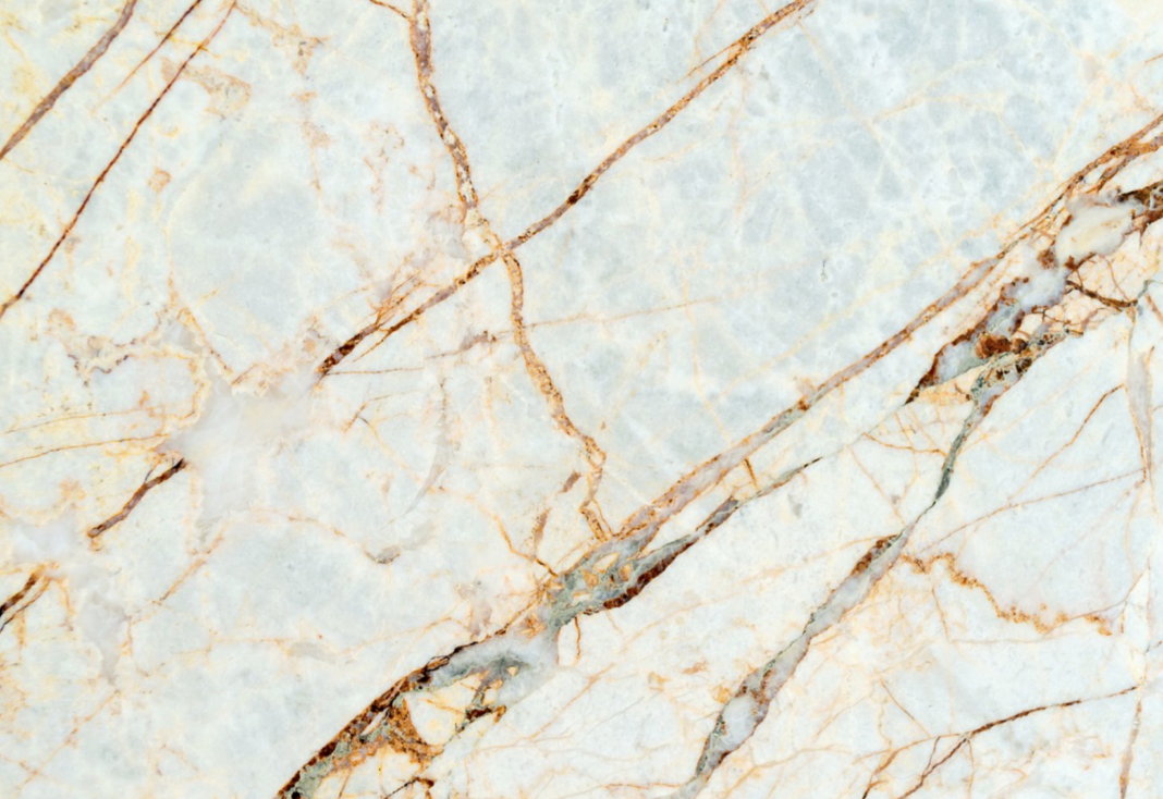 17 Keramik Ruang Tamu Rumah Minimalis Untuk Segala Gaya Hunian