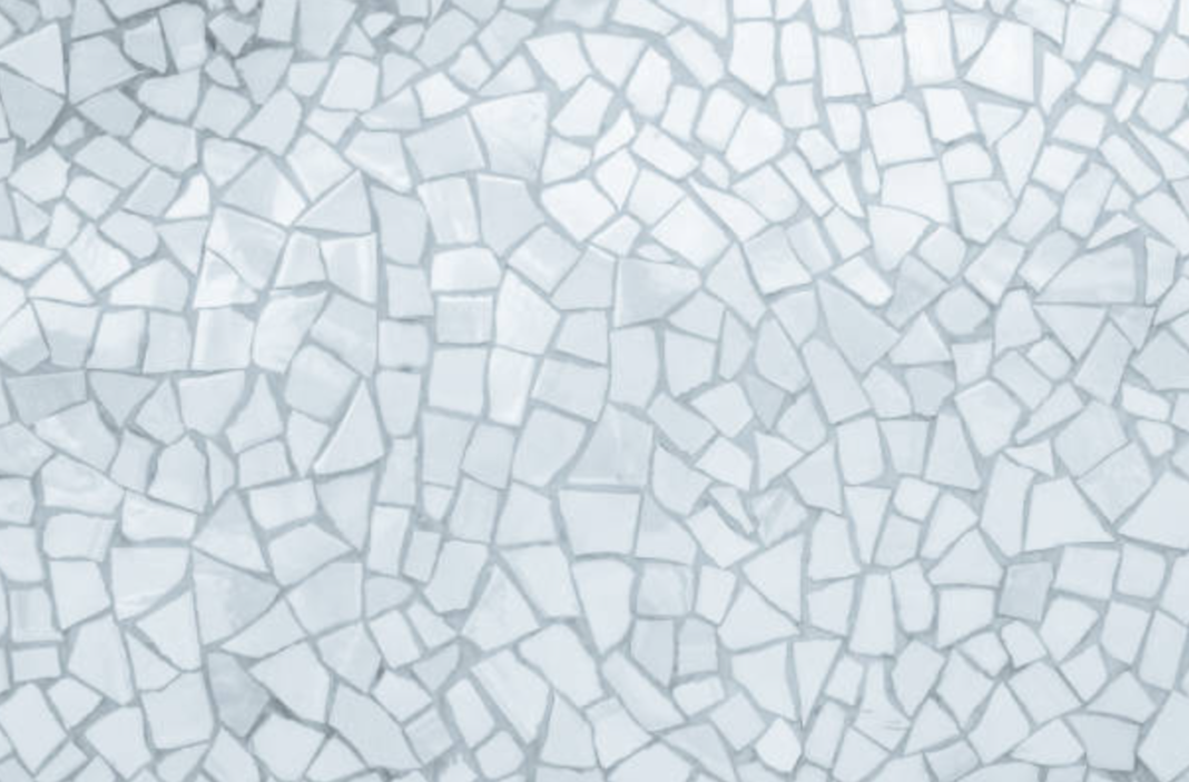 17 Keramik Ruang Tamu Rumah Minimalis Untuk Segala Gaya Hunian