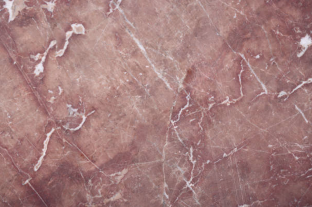 desain keramik ruang tamu