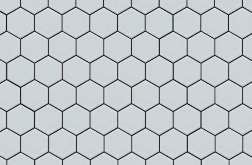 Keramik ruang tamu minimalis