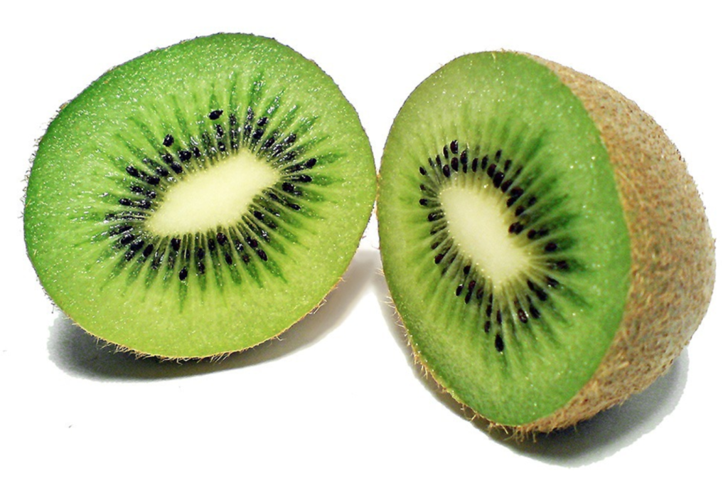 Kiwi