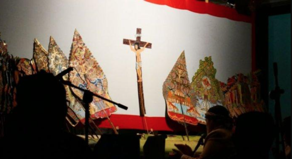 Tradisi-natal-di-Yogyakarta